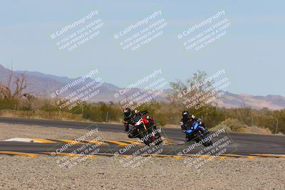 media/Mar-12-2023-SoCal Trackdays (Sun) [[d4c8249724]]/Turn 3 Speed Pans (1115am)/